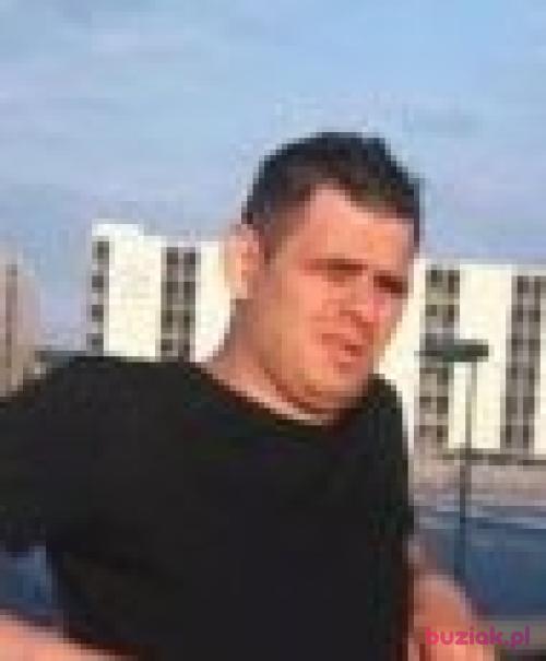 slaju, Male, 42 years, Celle