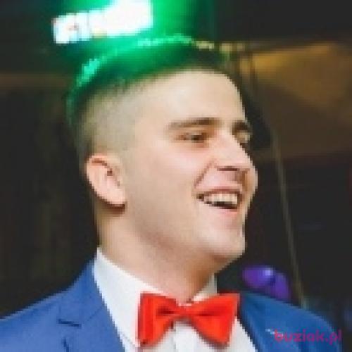 michalek147, Mężczyzna, 30 lat, małopolskie