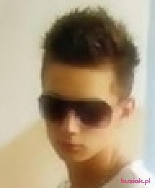 Rafal112, Mężczyzna, 28 lat, Bełchatów