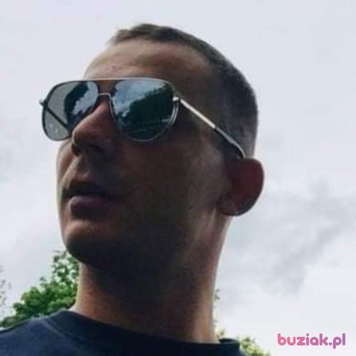 sebekvip, Mężczyzna, 31 lat, Essen
