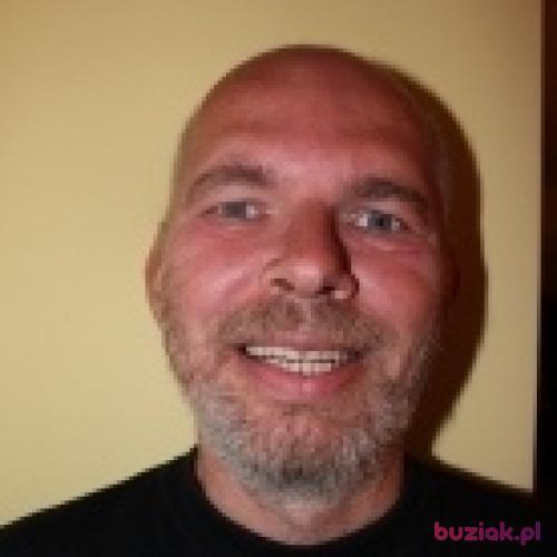 lysylysy71, Mężczyzna, 55 lat, Płock