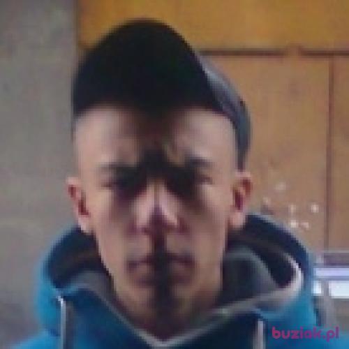 sebastianekk1, Mężczyzna, 31 lat, Katowice