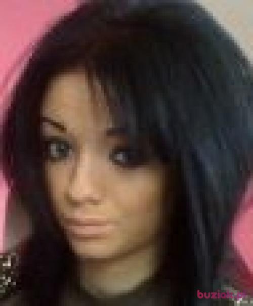 KarolinkaxxxD, Female, 32 years, Warszawa