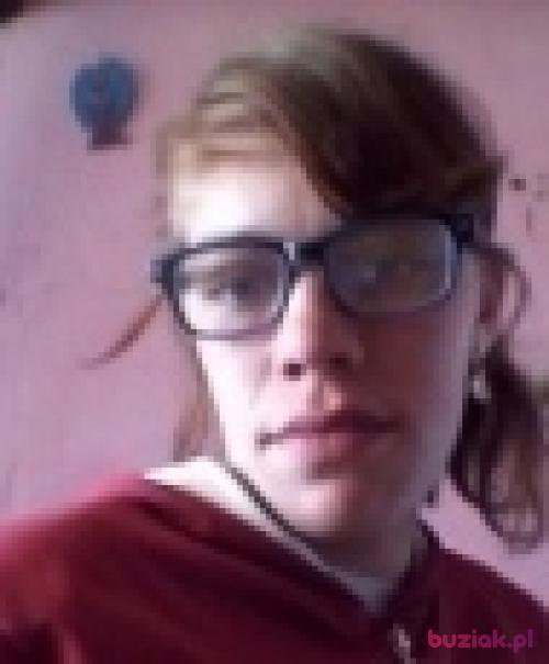 Aneczkakomp, Kobieta, 31 lat, Płońsk