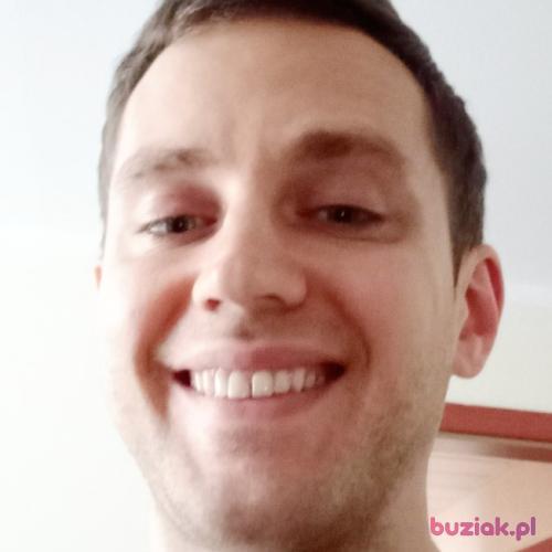 Mathi00, Mężczyzna, 36 lat, Olsztyn