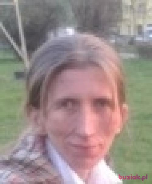 blondi41, Kobieta, 54 lata, Będzin