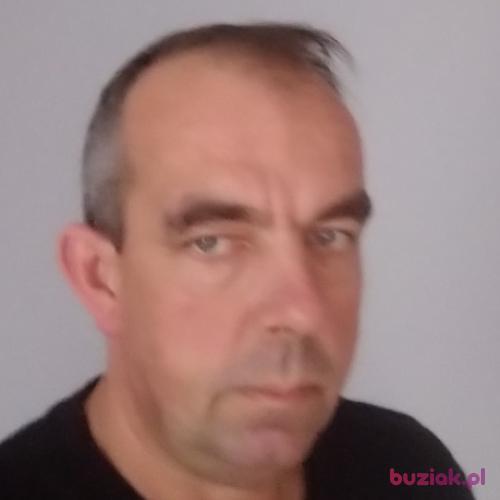 bitnyArtur, Mężczyzna, 52 lata, Wałbrzych