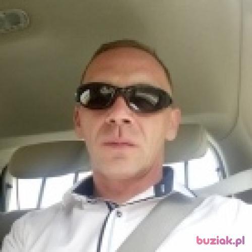 Iskra666, Male, 44 years, Brabancja Północna