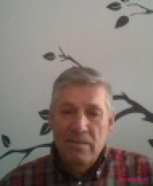 marzycki, Mężczyzna, 73 lata, Rumia