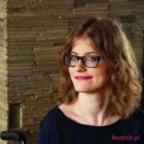 izabelaalicja, Kobieta, 29 lat, Świdnik