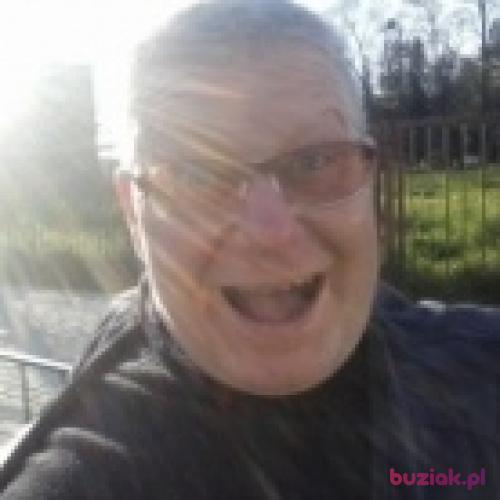keretap, Mężczyzna, 56 lat, Frankfurt