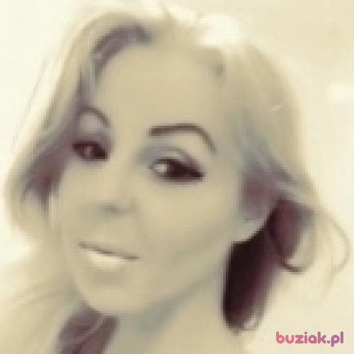Mirabellka, Kobieta, 47 lat, Dunstable