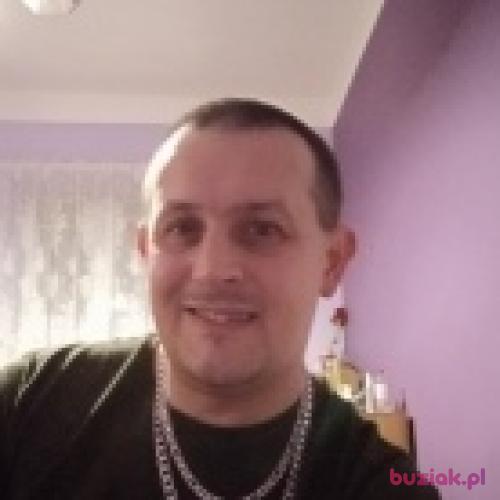 tupac1, Male, 44 years, Zgierz
