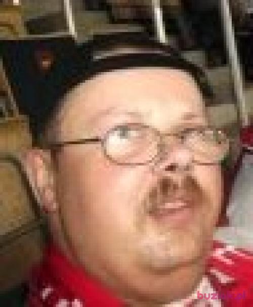 misiek441, Mężczyzna, 48 lat, Łódź