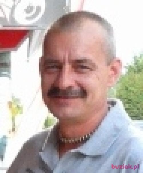 JANKES48, Mężczyzna, 59 lat, Rawicz