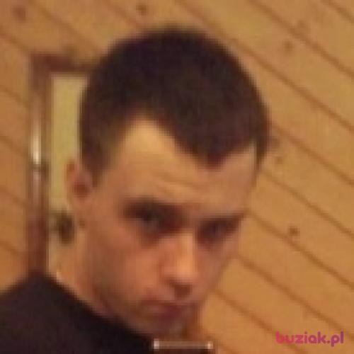 kopinski, Male, 45 years, Ciechocinek