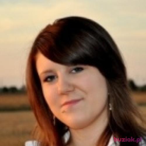 amanda0310, Kobieta, 32 lata, Leszno