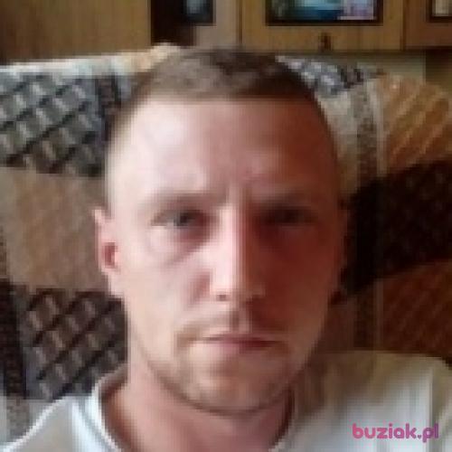 hellboy2, Mężczyzna, 37 lat, Zabrze
