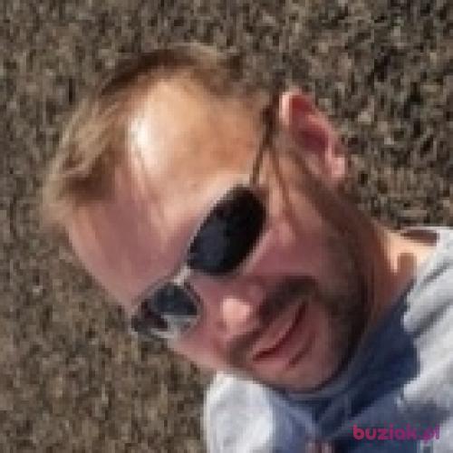 Marek5k, Mężczyzna, 48 lat, śląskie