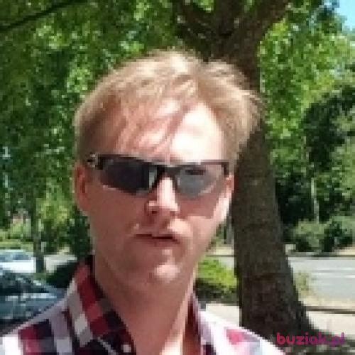 Lisu21, Male, 42 years, Rybnik