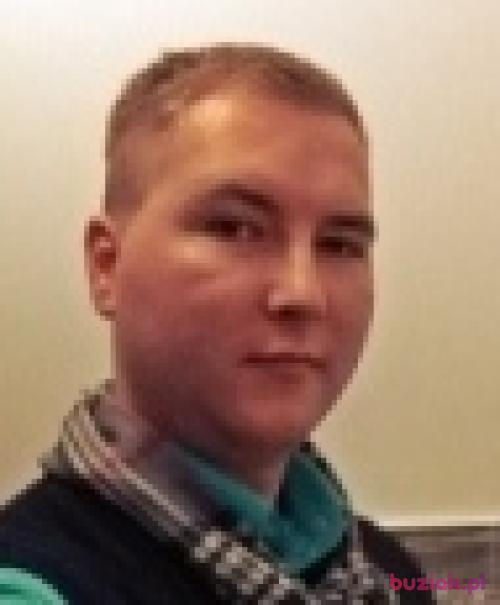SmerfWazniak89, Mężczyzna, 37 lat, Koszalin