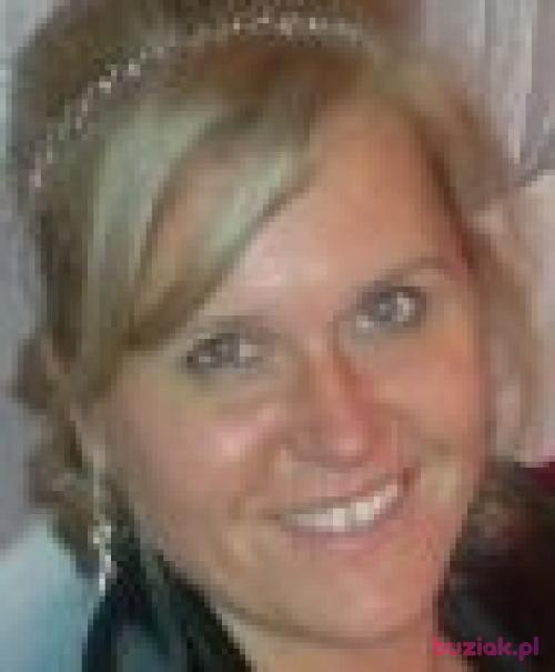 1moniq, Female, 49 years, Warszawa