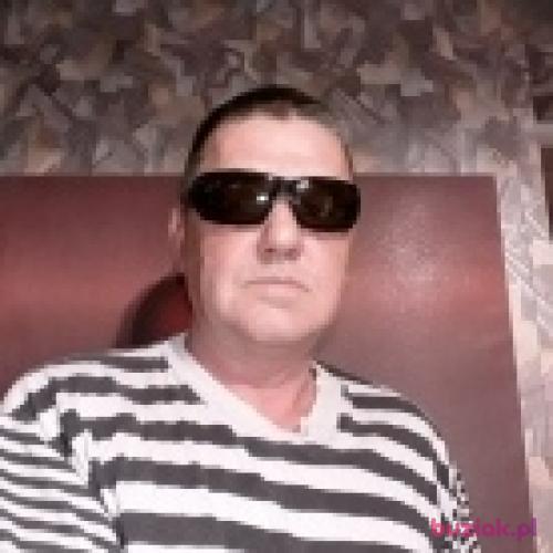 Walek58, Mężczyzna, 67 lat, Białystok