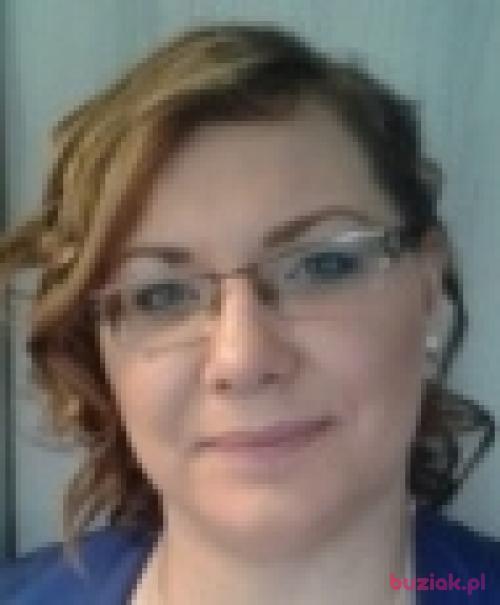 Ewka423, Kobieta, 39 lat, Złotów