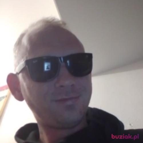 zzx, Male, 34 years, Amersfoort