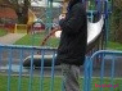Michasjp91, Mężczyzna, 35 lat, Chojnice