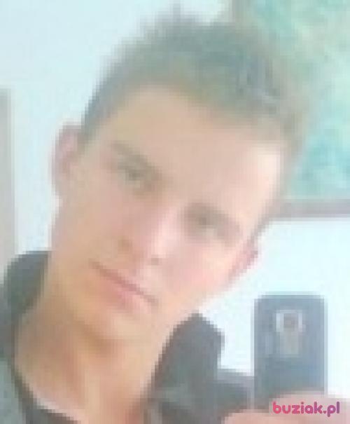DjRusex, Mężczyzna, 35 lat, Brzesko