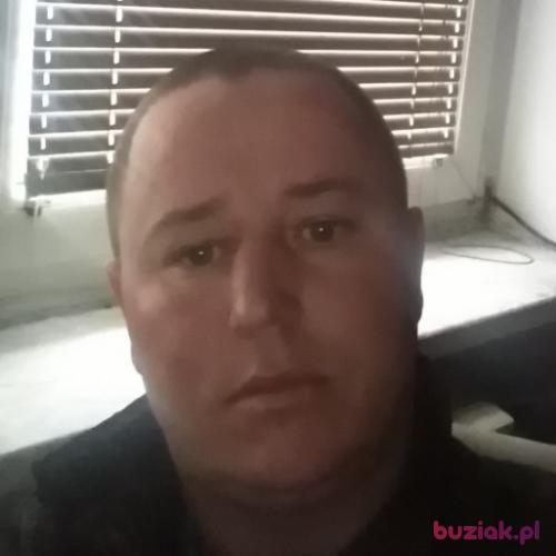 Jarek2401, Male, 37 years, Lubraniec