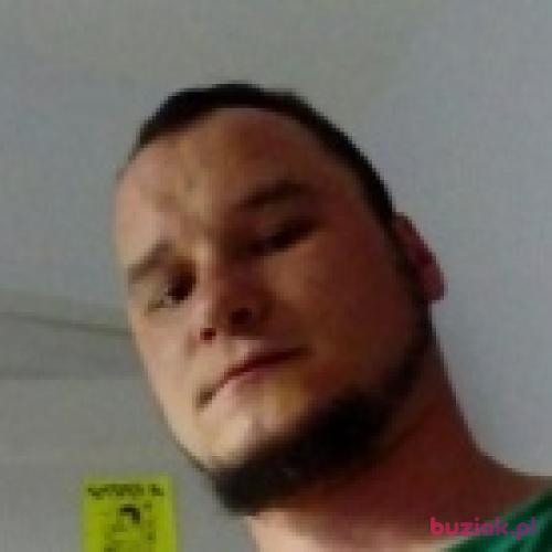 Damiano69nl, Mężczyzna, 36 lat, Holandia Północna