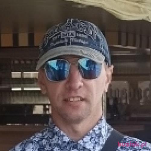 Piotrm3, Male, 49 years, Frankfurt