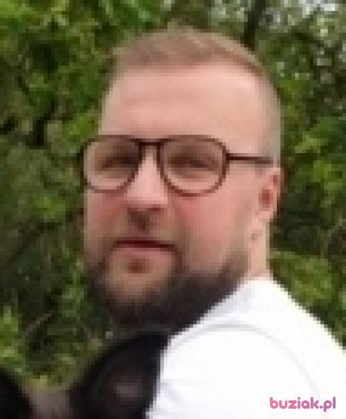 Lukasz678, Mężczyzna, 41 lat, Rotterdam