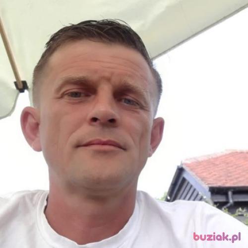 SeBaStIaN123xyz, Male, 43 years, Southampton