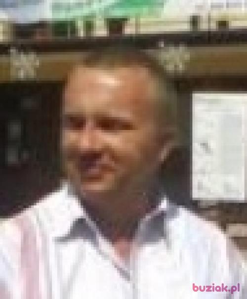 Azja1973, Mężczyzna, 53 lata, Piotrków Trybunalski