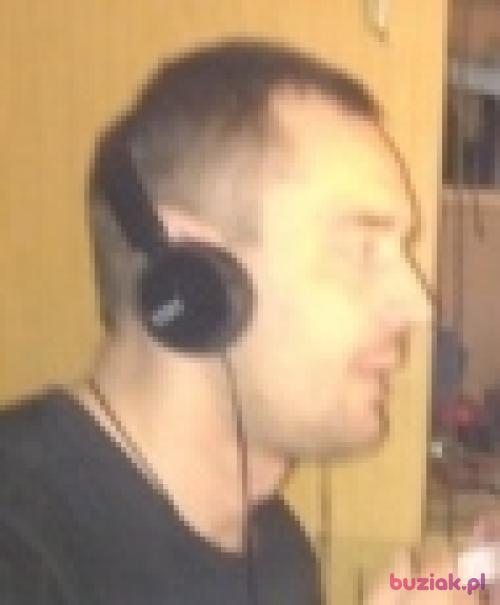 preper, Mężczyzna, 45 lat, Piastów