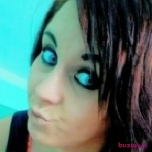 Karinakartofel, Female, 32 years, Ciechocinek