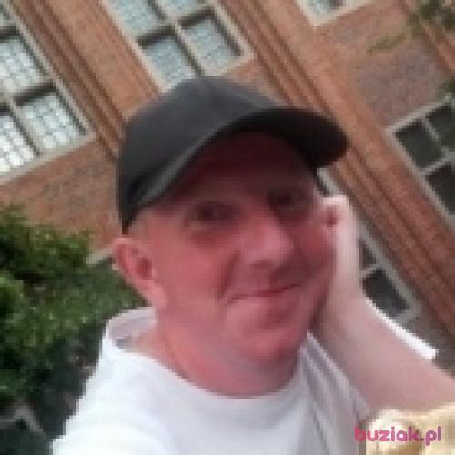 Maciek9988, Mężczyzna, 46 lat, Toruń