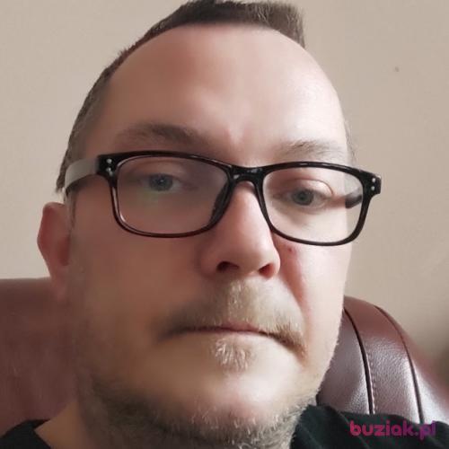 bossss233, Mężczyzna, 45 lat, Olsztyn