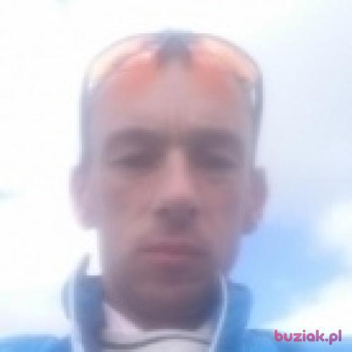 piter7930, Mężczyzna, 47 lat, Chodzież