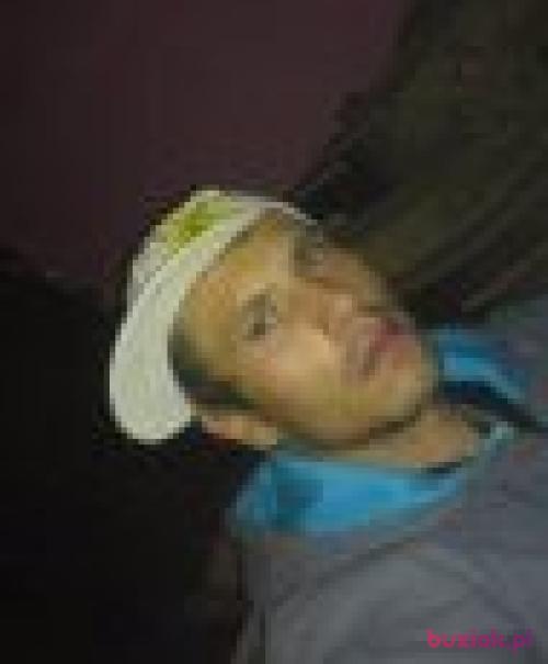 marek2425, Male, 37 years, Strzelno