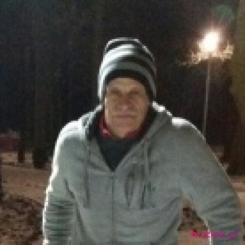 wachmach, Mężczyzna, 67 lat, Grudziądz