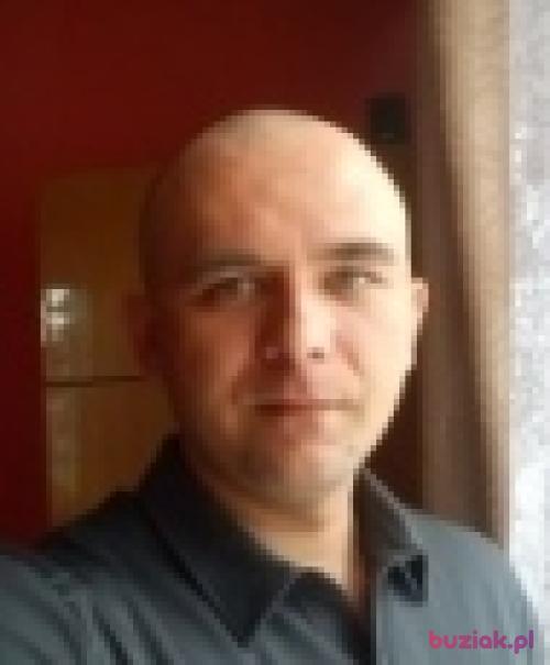 dan2345, Mężczyzna, 45 lat, Dzierżoniów
