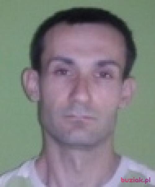 michal83bmw, Mężczyzna, 43 lata, Środa Wielkopolska