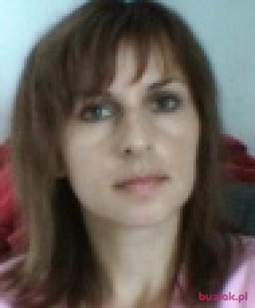 kariss, Kobieta, 44 lata, lubelskie