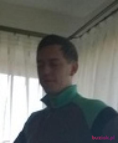 fake26, Male, 42 years, Reda