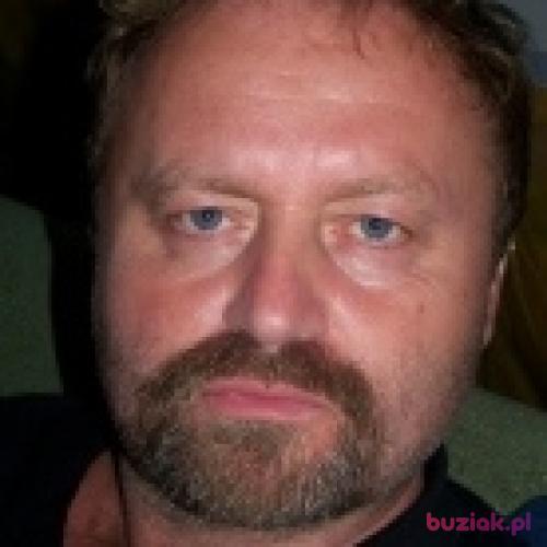 AndreaP, Mężczyzna, 60 lat, Wrocław