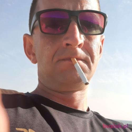 duzedojrzaledup, Mężczyzna, 40 lat, Koszalin